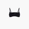 Abbigliamento ALANUI | Bralette The Astral Midnight Blue