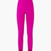 Abbigliamento THE ANDAMANE | Leggings New Holly Fuchsia