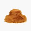 Accessori RUSLAN BAGINSKIY | Cappello Bucket Ginger