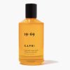 Beauty 19-69 | Igienizzante Spray Capri