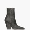 Scarpe PARIS TEXAS | Stivaletto Jane Nero