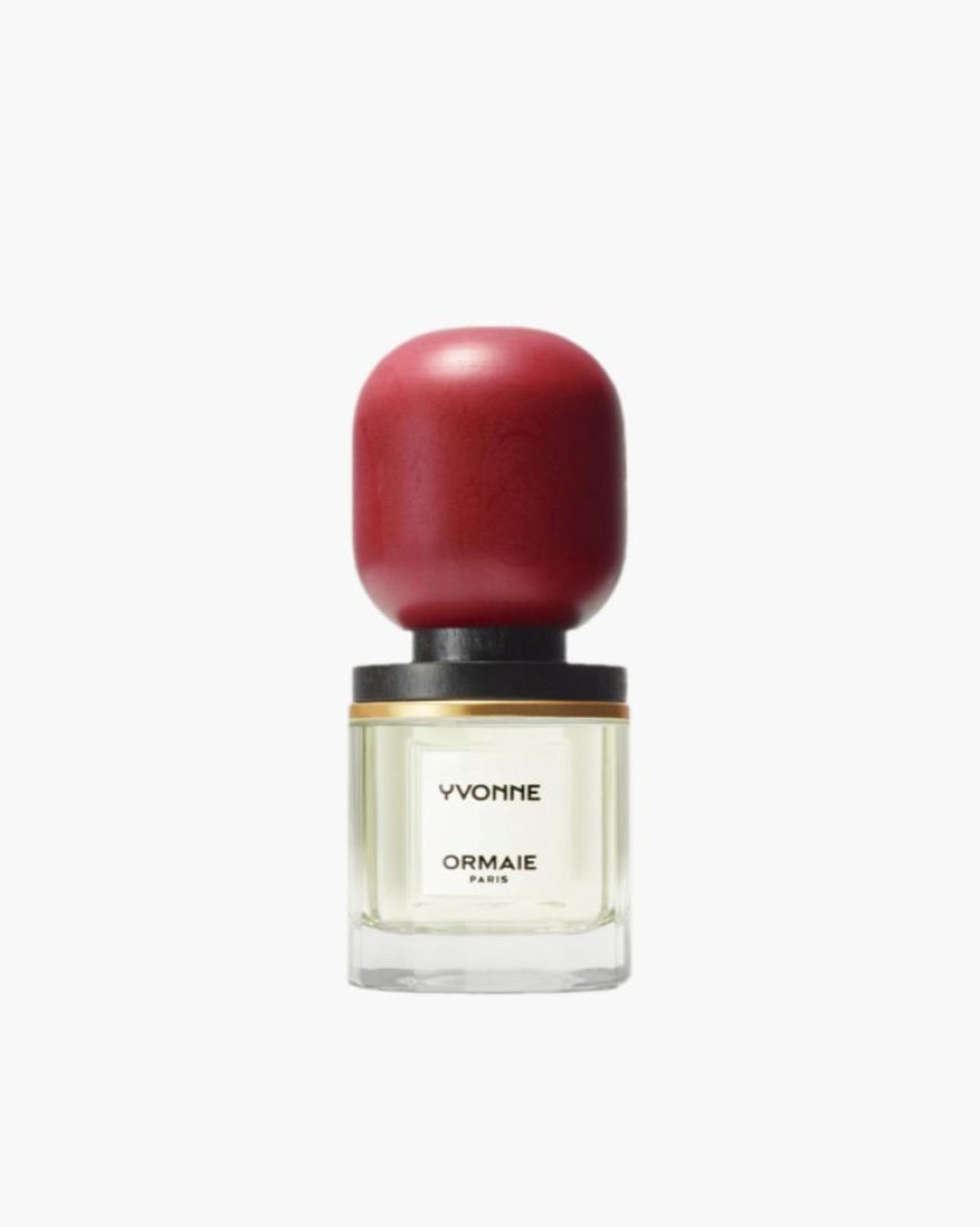 Beauty ORMAIE | Profumo Yvonne 50 Ml