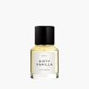 Beauty HERETIC PARFUM | Profumo Dirty Vanilla