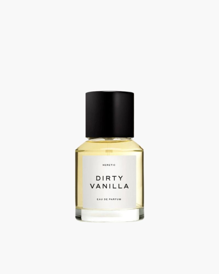 Beauty HERETIC PARFUM | Profumo Dirty Vanilla