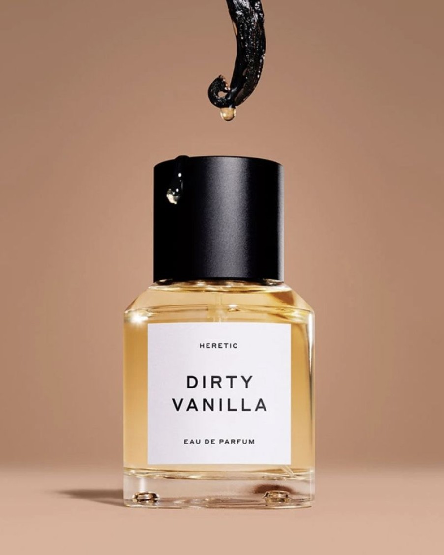 Beauty HERETIC PARFUM | Profumo Dirty Vanilla