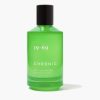 Beauty 19-69 | Igienizzante Spray Chronic