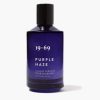 Beauty 19-69 | Igienizzante Spray Purple Haze