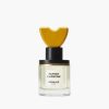 Beauty ORMAIE | Profumo Papier Carbone 50 Ml