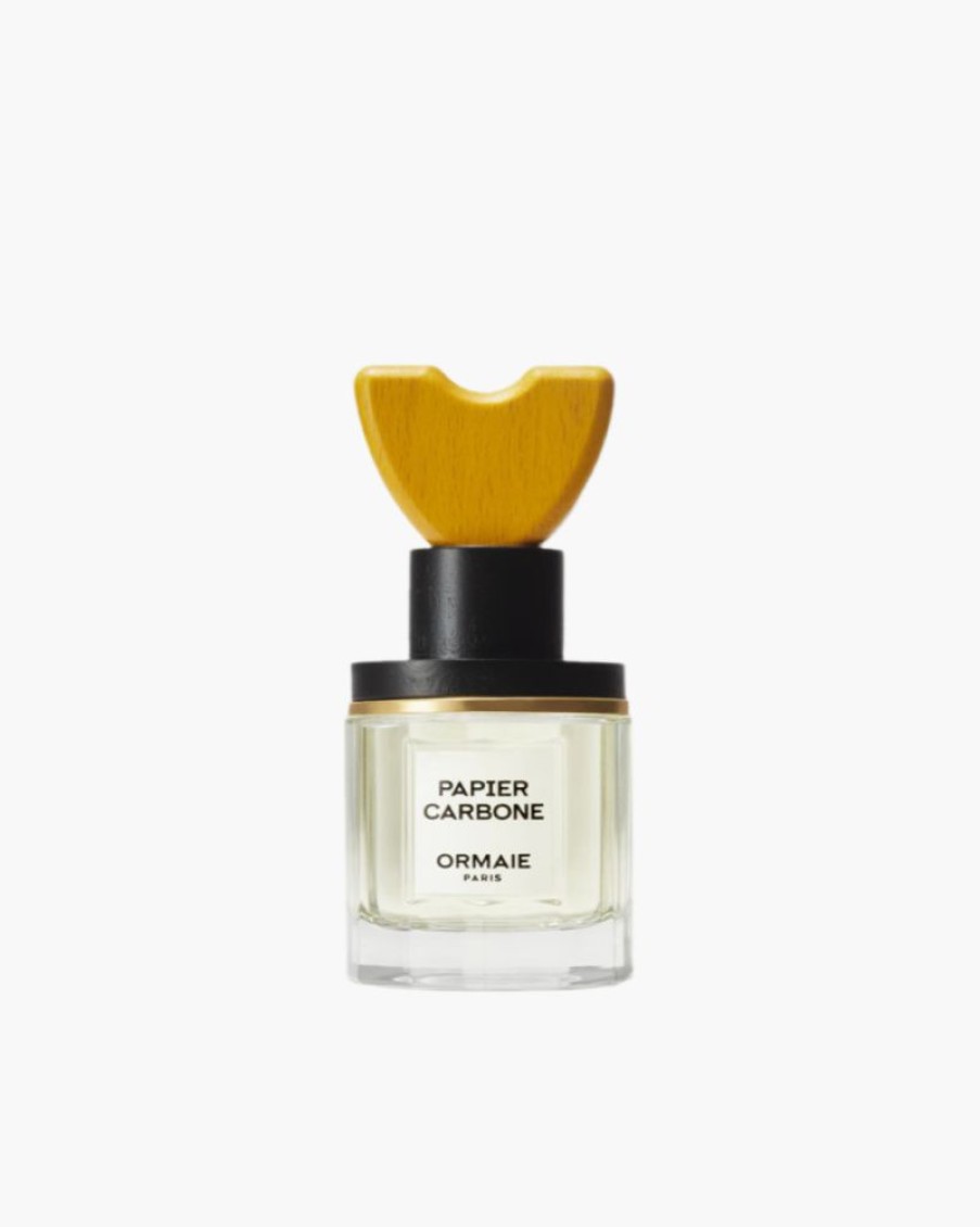 Beauty ORMAIE | Profumo Papier Carbone 50 Ml