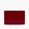 Borse L'AFSHAR | Clutch Leora