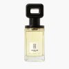 Beauty ORMAIE | Profumo Toi Toi Toi 100 Ml