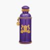 Beauty ALEXANDRE J. | Profumo Iris Violet