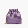 Borse ROSANTICA | Borsa Mini Selene Viola