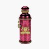 Beauty ALEXANDRE J. | Profumo Altesse Mysore