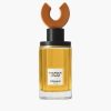 Beauty ORMAIE | Profumo Marque Page 100 Ml