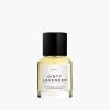 Beauty HERETIC PARFUM | Profumo Dirty Lavender