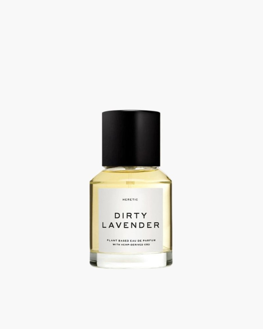 Beauty HERETIC PARFUM | Profumo Dirty Lavender