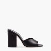 Scarpe PARIS TEXAS | Mule Anja