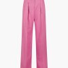 Abbigliamento THE ANDAMANE | Pantaloni Maxi Nathalie Bubble