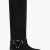 Scarpe PARIS TEXAS | Stivale Roxy Tall Nero