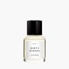 Beauty HERETIC PARFUM | Profumo Dirty Hinoki