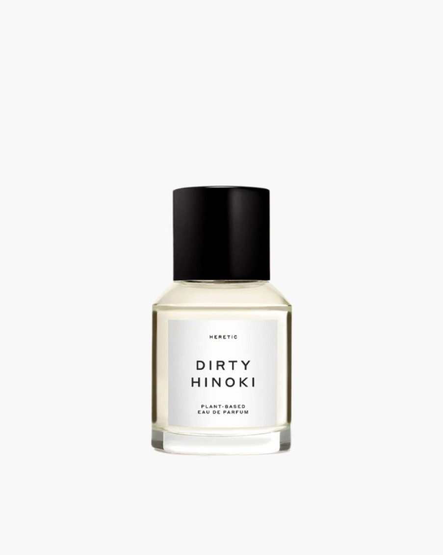 Beauty HERETIC PARFUM | Profumo Dirty Hinoki