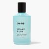 Beauty 19-69 | Igienizzante Spray Miami Blue