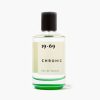 Beauty 19-69 | Profumo Chronic