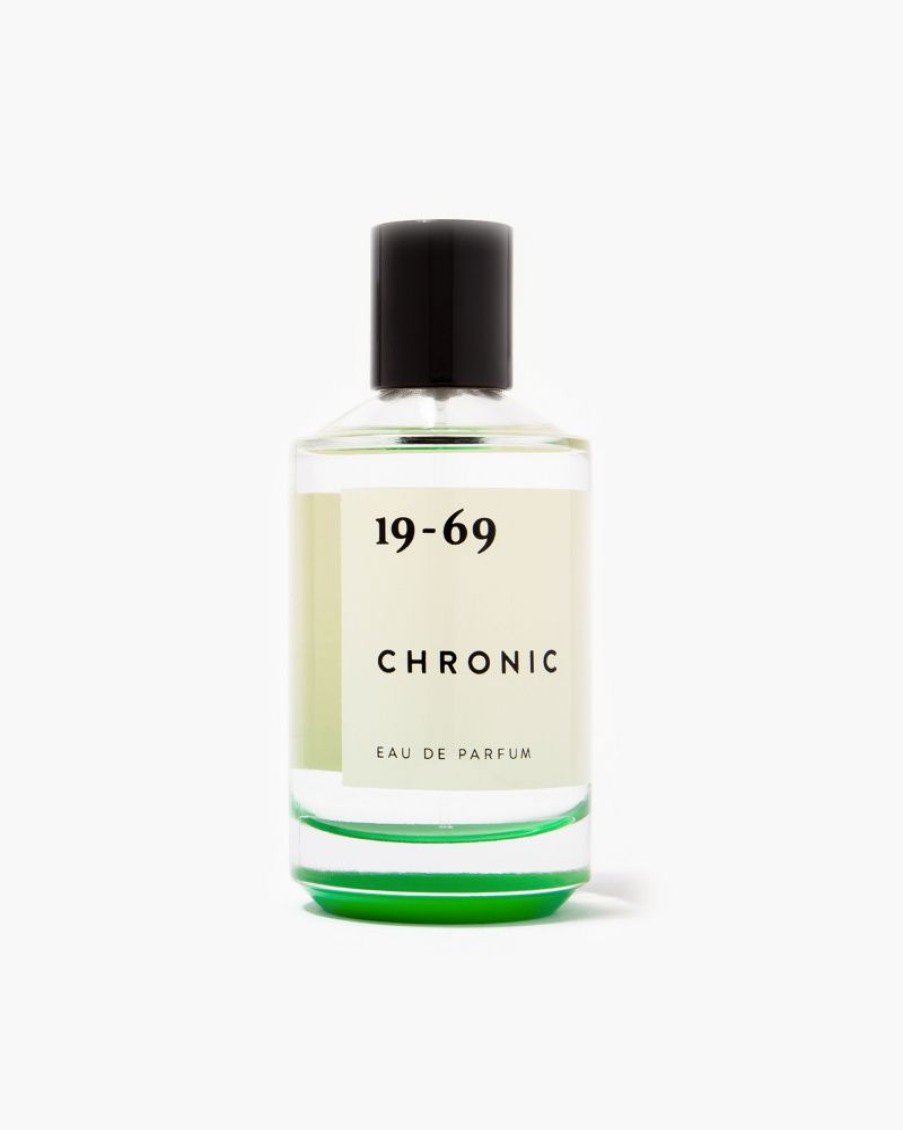 Beauty 19-69 | Profumo Chronic