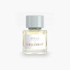 Beauty GALLIVANT | Profumo Berlin