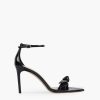 Scarpe ALEXANDRE BIRMAN | Sandali Clarita Double Nero