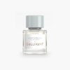 Beauty GALLIVANT | Profumo Amsterdam