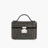 Borse MARINA RAPHAEL | Borsa Venyx Con Cristalli