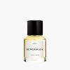 Beauty HERETIC PARFUM | Profumo Bergamusk