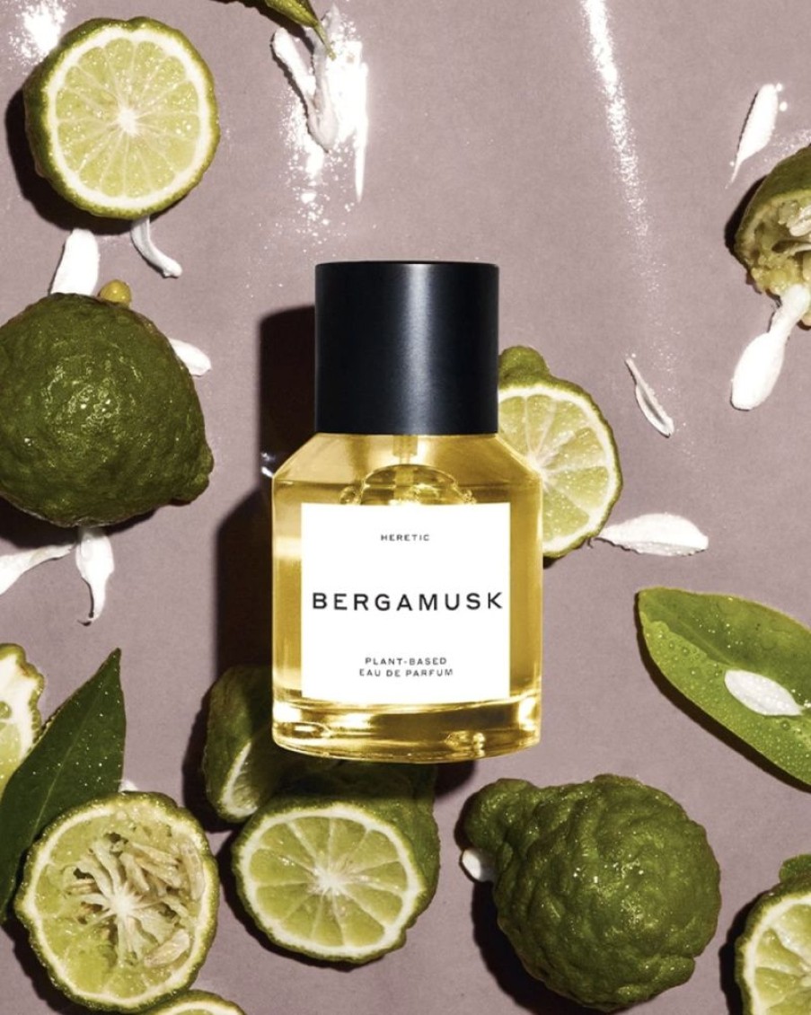 Beauty HERETIC PARFUM | Profumo Bergamusk