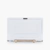 Borse L'AFSHAR | Clutch Leora