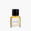 Beauty HERETIC PARFUM | Profumo Smudge