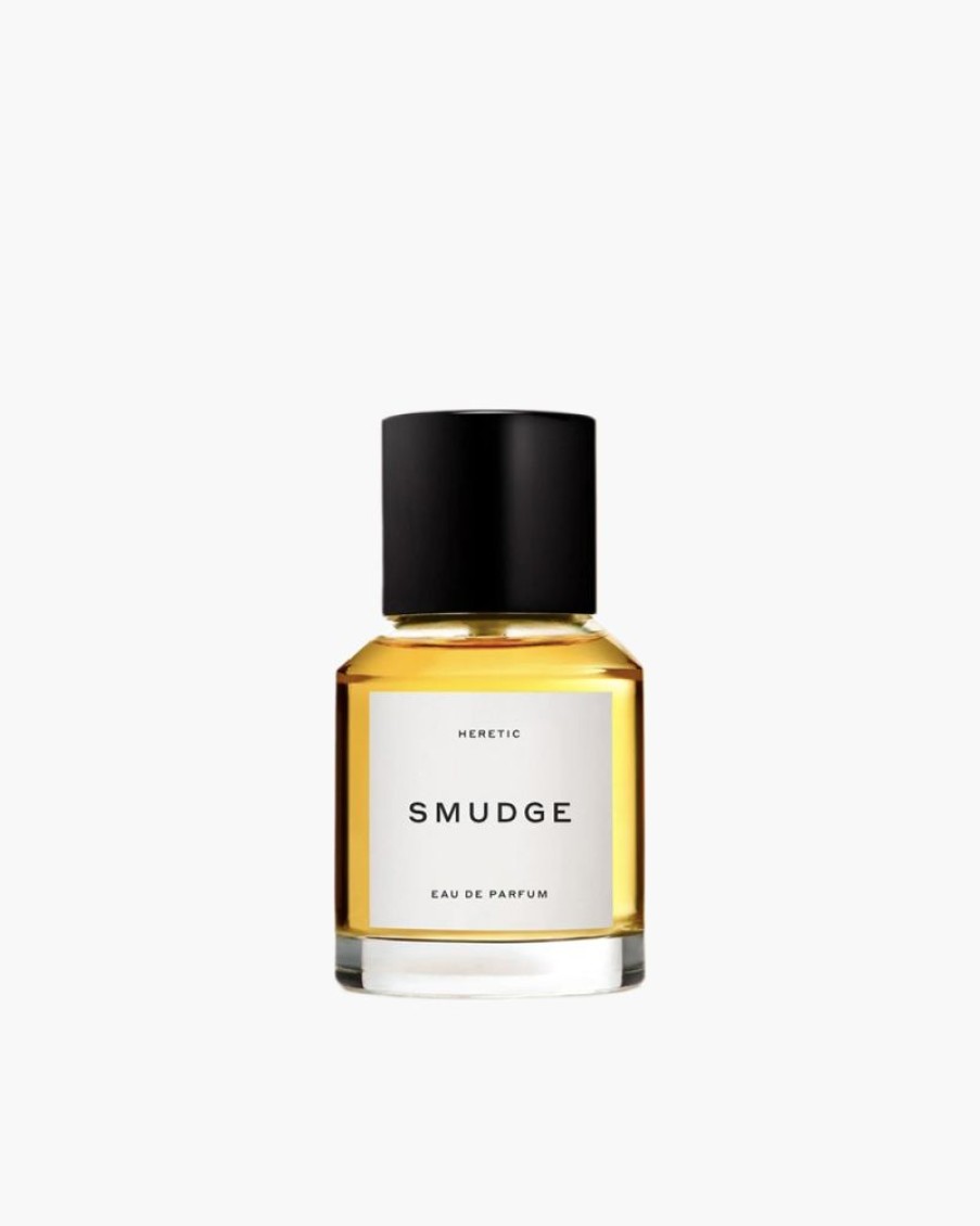 Beauty HERETIC PARFUM | Profumo Smudge