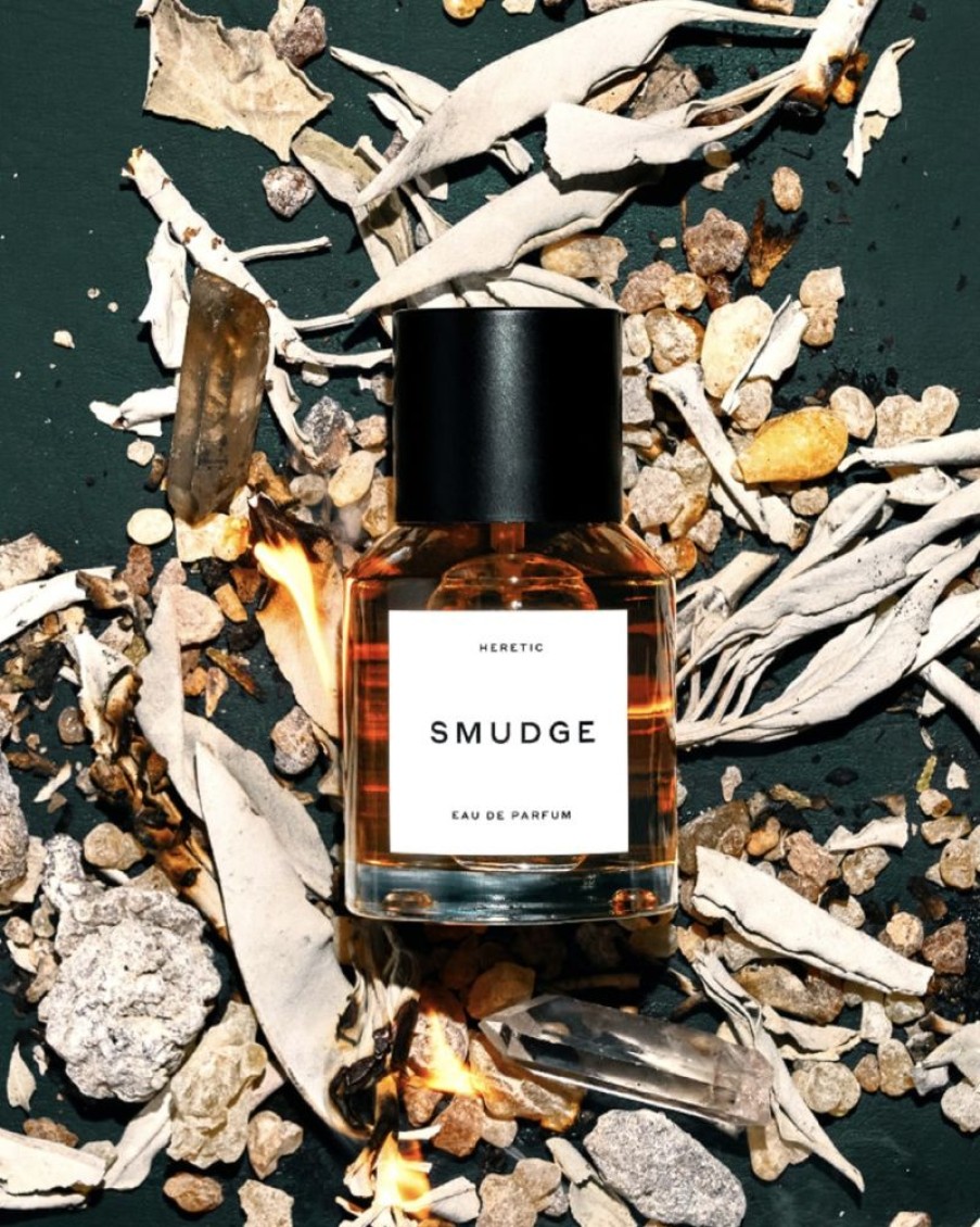 Beauty HERETIC PARFUM | Profumo Smudge