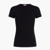 Abbigliamento COTTON CITIZEN | T-Shirt Verona Nero