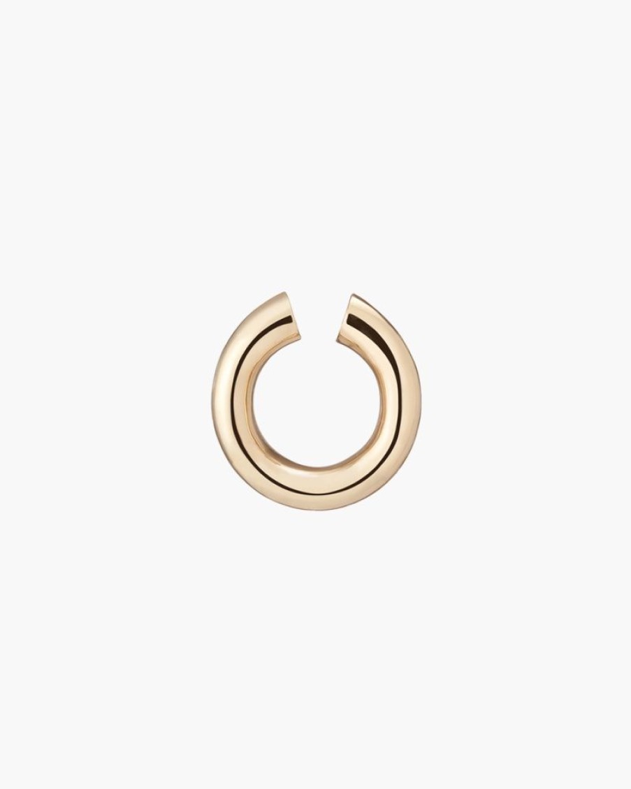 Accessori JENNIFER FISHER | Earcuff Samira