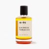 Beauty 19-69 | Profumo Chinese Tobacco