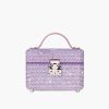 Borse MARINA RAPHAEL | Borsa Venyx Con Cristalli