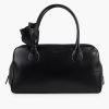 Borse MAGDA BUTRYM | Borsa Brigitte Nero