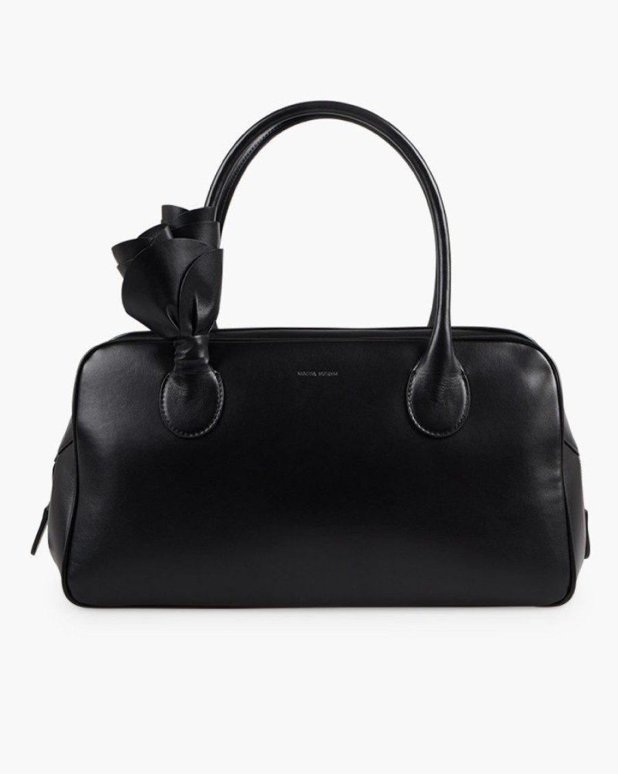 Borse MAGDA BUTRYM | Borsa Brigitte Nero