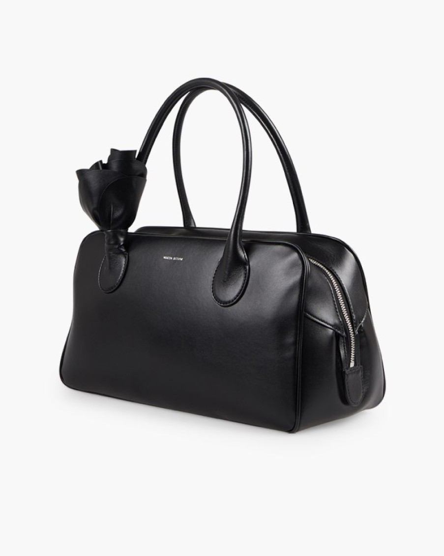 Borse MAGDA BUTRYM | Borsa Brigitte Nero