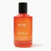 Beauty 19-69 | Igienizzante Spray Kasbah