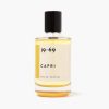 Beauty 19-69 | Profumo Capri