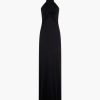 Abbigliamento MAGDA BUTRYM | Abito Maxi Nero