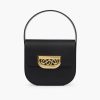 Borse DESTREE | Borsa Small Martin Nero